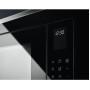 Мікрохвильова піч з грилем Electrolux LMS4253TMK