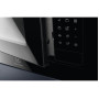 Мікрохвильова піч з грилем Electrolux LMS4253TMK