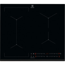 Варильна поверхня електрична Electrolux IPES6451KF