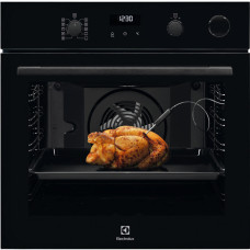 Духовка електрична Electrolux EOC6H71Z