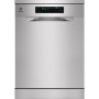 Посудомийна машина Electrolux SEM94830SX