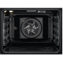 Духовка електрична Electrolux LOE8H31V