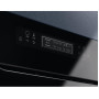 Духовка електрична Electrolux LOE8H31V