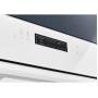 Духовка електрична Electrolux LOE8H31V
