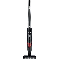 Пилосос Gorenje SVC216GFBK