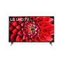 Телевізор LG 65UN711C