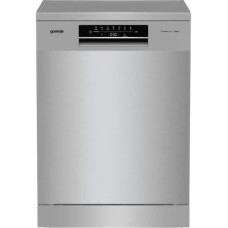 Посудомийна машина Gorenje GS643D90X