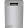 Посудомийна машина Gorenje GS643D90X