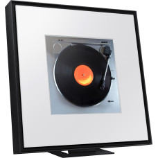 Саундбар Samsung HW-LS60D