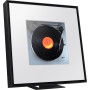 Саундбар Samsung HW-LS60D