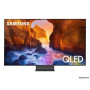Телевізор Samsung QE55Q90R