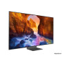 Телевізор Samsung QE55Q90R