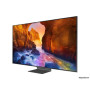 Телевізор Samsung QE55Q90R