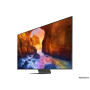 Телевізор Samsung QE55Q90R