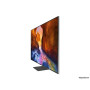 Телевізор Samsung QE55Q90R