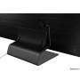 Телевізор Samsung QE55Q90R