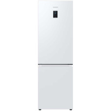 Холодильник Samsung RB34C670EWW/UA