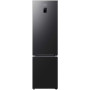 Холодильник Samsung RB38C676EB1/UA
