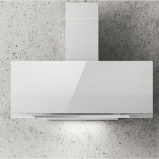 Витяжка декоративна Elica APLOMB WH/A/90