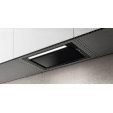 Витяжка Elica Hidden 2.0 BL MAT/A/52