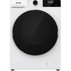 Пральна машина Gorenje WNHAI84APS/PL