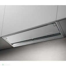 Витяжка вбудована Elica BOX IN NO DRIP IX/A/90