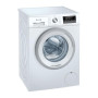 Пральна машина Siemens WM14N28XPL