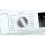Пральна машина Siemens WM14N28XPL