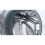 Пральна машина Siemens WM14N28XPL