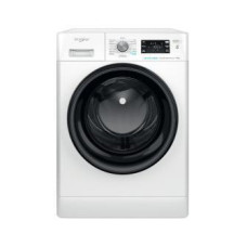 Пральна машина Whirlpool FFB 8248 BV PL