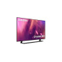 Телевізор Samsung UE75AU9002      