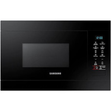 Мікрохвильова піч Samsung MS22T8054AB