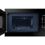 Мікрохвильова піч Samsung MS22T8054AB