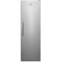 Холодильна камера Electrolux RRC5ME38X2