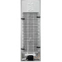 Холодильна камера Electrolux RRC5ME38X2
