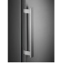 Холодильна камера Electrolux RRC5ME38X2