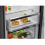 Холодильна камера Electrolux RRC5ME38X2