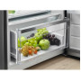 Холодильна камера Electrolux RRC5ME38X2