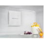 Холодильна камера Electrolux RRC5ME38X2