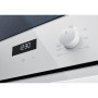 Духовка електрична Electrolux EZF5C50V