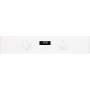 Духовка електрична Electrolux EZF5C50V