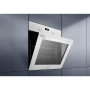 Духовка електрична Electrolux EZF5C50V