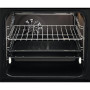 Духовка електрична Electrolux EZF5C50V
