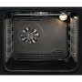 Духовка електрична Electrolux EZF5C50V