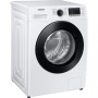 Пральна машина Samsung WW90T4041CE1UA