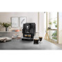 Кавомашина Delonghi Magnifica S Smart ECAM 230.13.B        