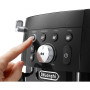 Кавомашина Delonghi Magnifica S Smart ECAM 230.13.B        