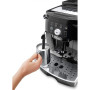 Кавомашина Delonghi Magnifica S Smart ECAM 230.13.B        