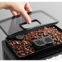 Кавомашина Delonghi Magnifica S Smart ECAM 230.13.B        