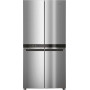 Холодильник Whirlpool WQ9 B3L EF